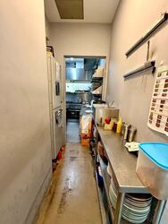 Kensington Square (D19), Retail #538689621